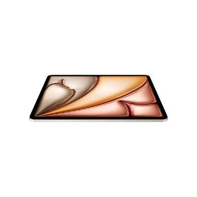 Apple iPad Air 11, 128GB, Wi-Fi, Starlight, M4 (2026) (MH334)