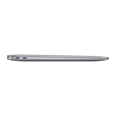 Apple MacBook Air 13" Space Gray 2020 (MVH22)