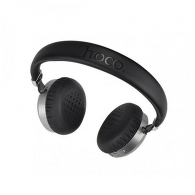Навушники Hoco W13 Bluetooth (Black)