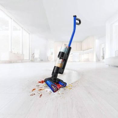 Вертикальний пилосос Dyson Wash G1 (486236-01)