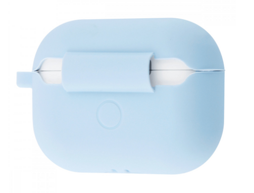 Silicone Case New for AirPods Pro