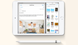 Apple iPad mini 5 Wi-Fi 256 Silver (MUU52) 2019
