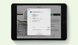 Apple iPad mini 5 Wi-Fi 256 Silver (MUU52) 2019
