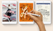 Apple iPad mini 5 Wi-Fi 256 Silver (MUU52) 2019