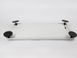 Автомобільний корпус для Starlink Internet Satellite 3gen V4(White)
