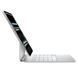Клавіатура Magic Keyboard для iPad Pro 13 2024 (White) (MWR43)