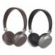 Навушники Hoco W13 Bluetooth (Black)
