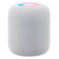 Apple HomePod 2 (White) (MQJ83)
