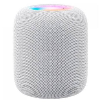 Apple HomePod 2 (White) (MQJ83)