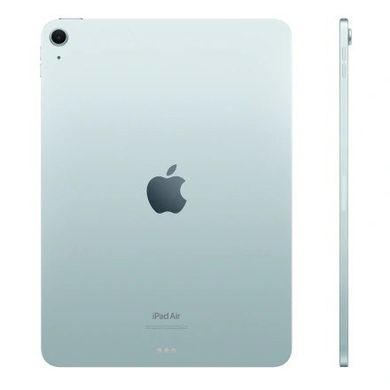 Apple iPad Air 13, 1TB, Wi-Fi, Blue (MV2Q3) (2024)