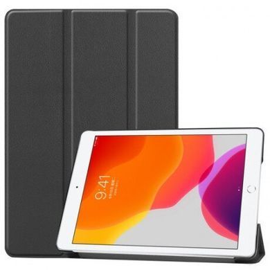 Чехол Smart Case для iPad 9.7 " 1:1 Original (Pink)