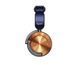 Навушники з мікрофоном Dyson OnTrack CNC Copper (759558-01)
