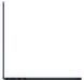 Ноутбук Apple MacBook Air 13,6" M3 8/256 2024 Midnight (MRXV3)