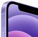 Apple iPhone 12 128GB Purple (MJNP3) б/у
