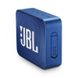 JBL GO 2 Blue (JBLGO2BLU)