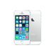 iPhone 5s 32GB (Silver), Silver, 1