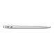 Apple MacBook Air 13" Silver 2020 (MVH42)