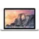 Б/В Apple MacBook Pro 13'' Retina (MF840) 2015