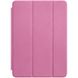 Чехол Smart Case для iPad 9.7 " 1:1 Original (Pink)