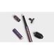 Dyson Airwrap i.d. Multi-Styler and Dryer Straight to Wavy Jasper Plum (599021-01)