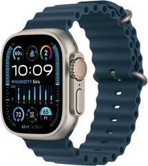 Apple Watch Ultra 2 2024