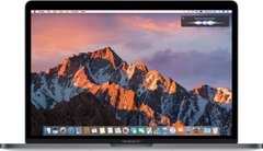 Б/У Apple MacBook Pro 13'' Retina Space Gray (MPXQ2) 2017