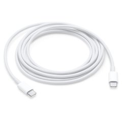 Apple USB-C Charge Cable (2m) (MLL82)