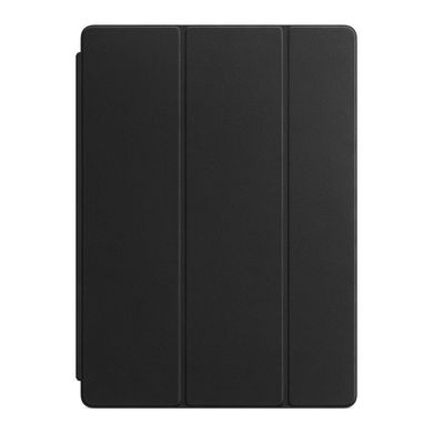 Smart Cover for 12.9‑inch iPad Pro - Charcoal Gray