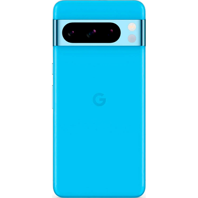 Google Pixel 8 Pro 12/256 (Bay)