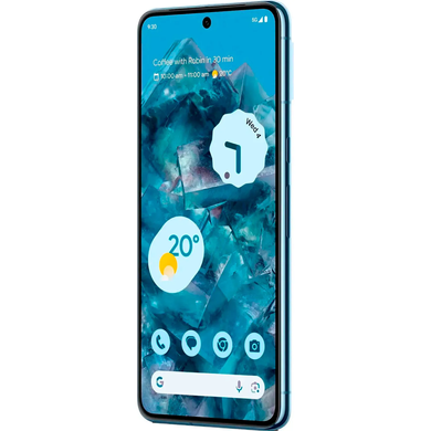 Google Pixel 8 Pro 12/256 (Bay)