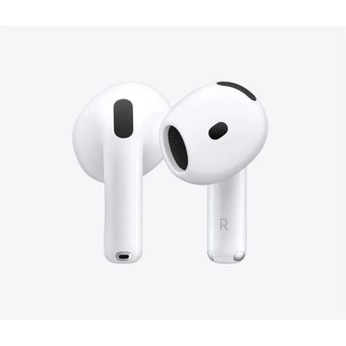 Навушники Apple Airpods 5 (MKFW4)