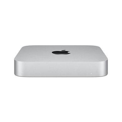 Неттоп Apple Mac mini M1 Chip 16/256Gb 2020 (Z12N000KP)