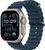 Apple Watch Ultra 2 2024