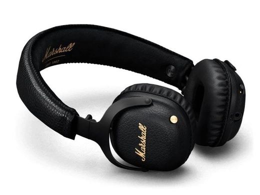 Наушники Marshall Headphones MID A.N.C.