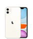 Apple iPhone 11 256GB White (MWLM2)