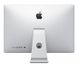 Apple iMac 21" Retina 4K Z0VX000AU | MRT322 (Early 2019), Серебристый, 1 ТБ, Новый