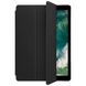 Smart Cover for 12.9‑inch iPad Pro - Charcoal Gray