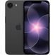 Apple iPhone 17e 512GB Black (MHRY4)
