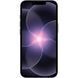 Apple iPhone 17e 512GB Black (MHRY4)