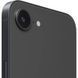 Apple iPhone 17e 512GB Black (MHRY4)