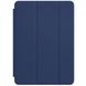 Чeхол Smart Case для iPad 9.7 " 1:1 Original (Midnight Blue)