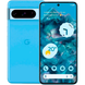 Google Pixel 8 Pro 12/128 (Bay)