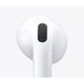Навушники Apple Airpods 5 (MKFW4)