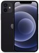 Apple iPhone 12 256GB Black (MGJG3, MGHH3) б/у