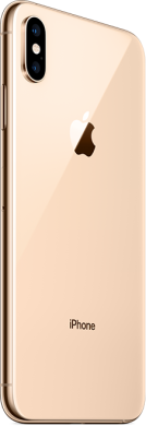 Apple iPhone XS Max 64GB Gold | SWIPE.UA