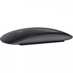Apple Magic Mouse 2 Space Gray (MRME2), Space Gray