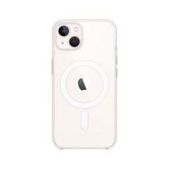 Clear Case iPhone 13 Mini (MM2W3)