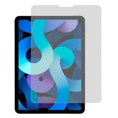 Захисне скло iLera "Infinity Clear Glass" iPad 10,2