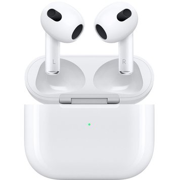 Apple AirPods 3 (MME73)