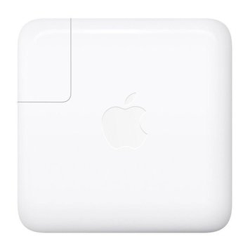 Apple MagSafe USB-C Power Adapter 96W